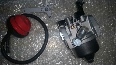 Toro 621 721 Power Clear Snowblower OEM Genuin Carburetor