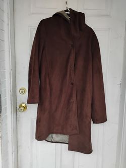 Women Coat