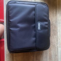 Brand New In Box Laptop Case 