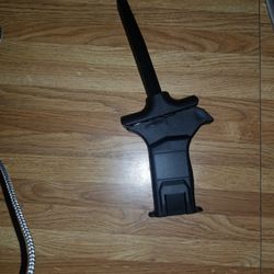 Speed Loader