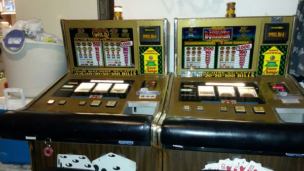 Slot Machines For Sale Bullhead City Az Slot Machines For Sale Bullhead City Az