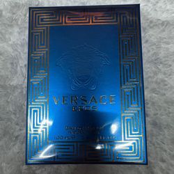 Versace Eros