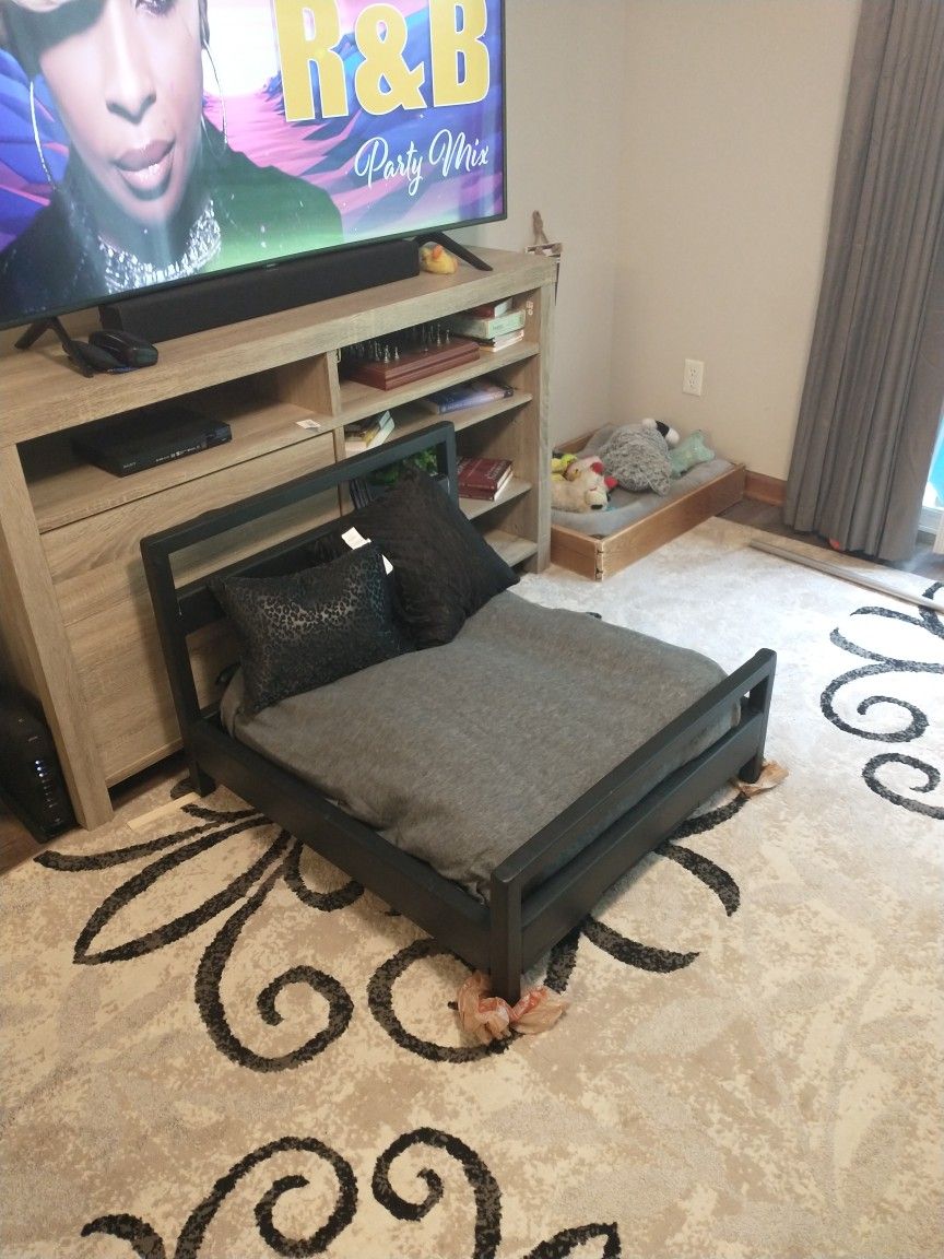 K9 puppy Beds