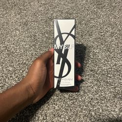 Yves Saint Laurent Myslis Eau de Parfum  3.4 fl.oz(100ml) 
