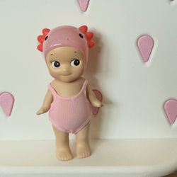 Sonny Angel Bathing Suit Only 