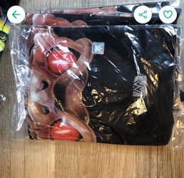 WEE Stone Cold Shirts New