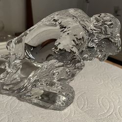 Princess House . Wonders of the wild .