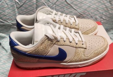 Nike Dunk Low Men's 10