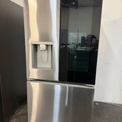 We Sell Fridges For 50%