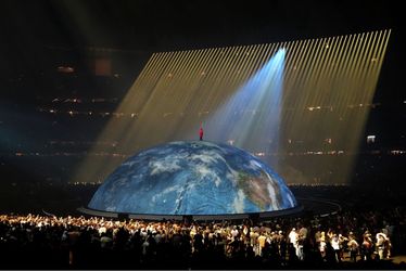 Kanye west