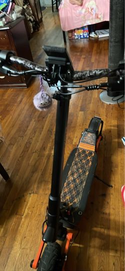 Joyor s10 sz