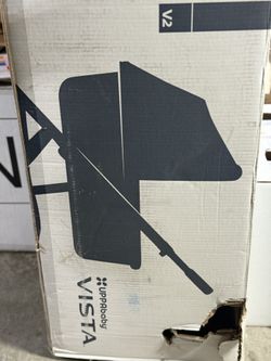 Bundle Of UppaBaby Stroller, Bentley Bicycle, Deluxe Swing