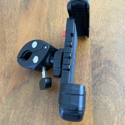 Phone Holder 