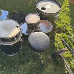Pearl Export - 6pc