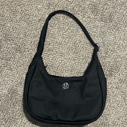 Lululemon Bag