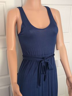 Vestido talla "S"