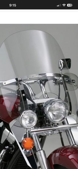 2009 Honda Shadow 750