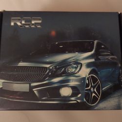 RCP D4S D4T Diamond White Xenon HID Headlight Bulbs 6000k New