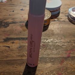 Brown Girl Jane Travel Spray