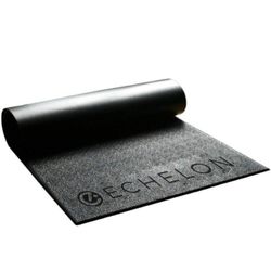 Echelon Bike Mat
