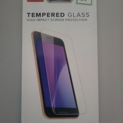 (Best offer gets it!) New ZIZO Samsung Galaxy J2/Pure Tempered Glass Screen Protector