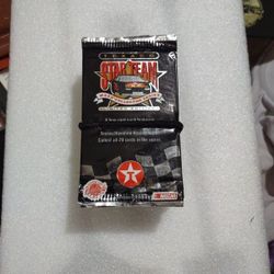 Cards