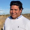 Carlos Solis
