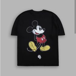 DISNEY DARC SPORT 