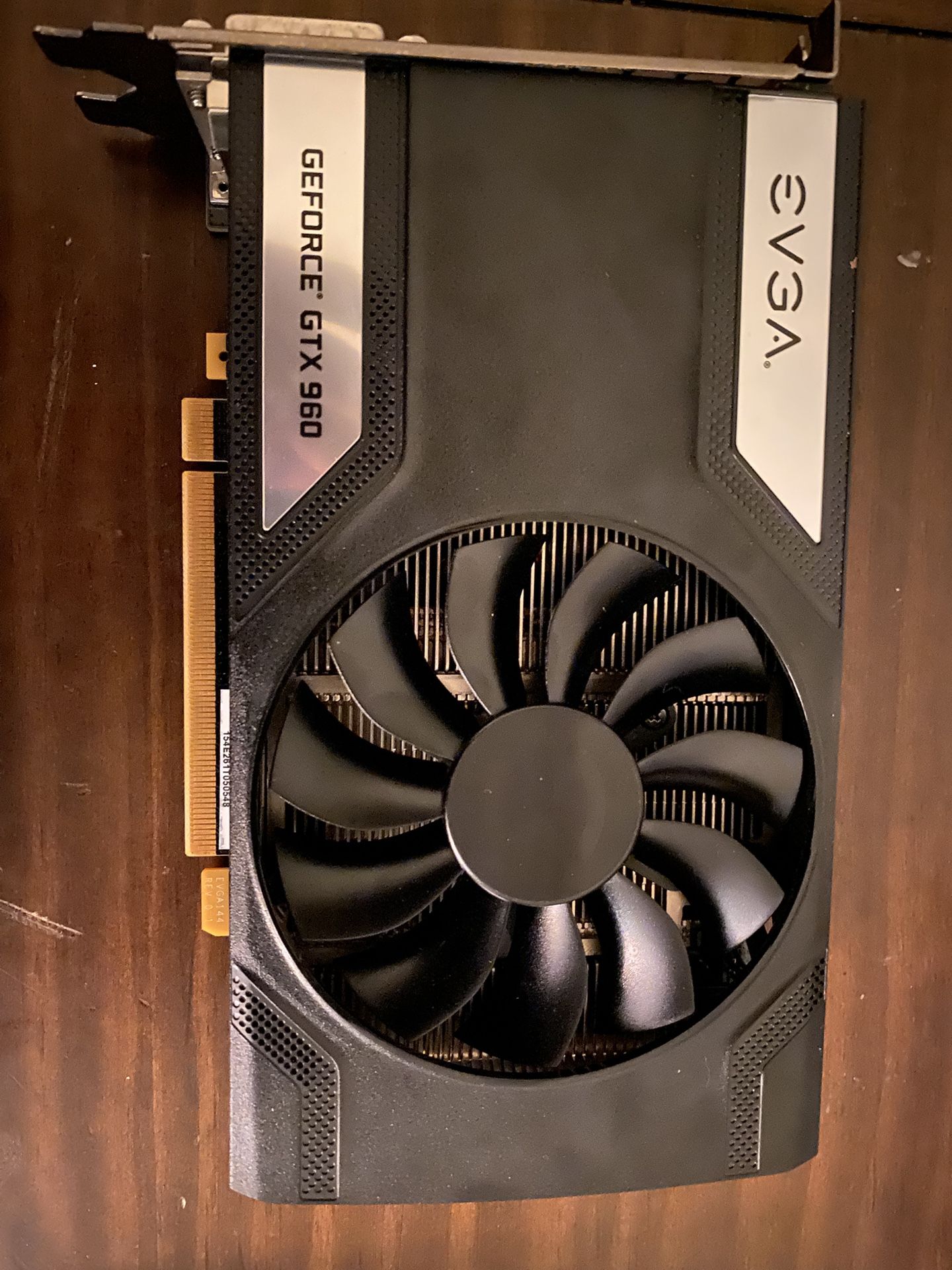 Gtx 960
