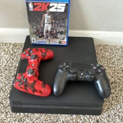 BUNDLE DEAL
