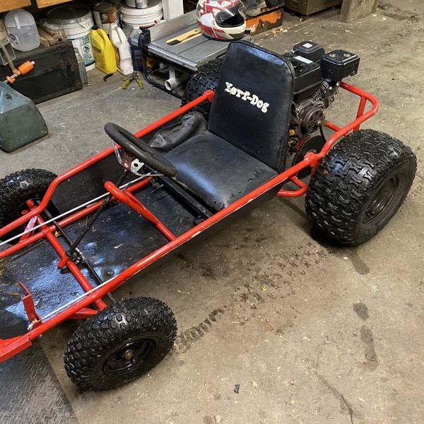 Yerf Dog for Sale in Lynden, WA OfferUp