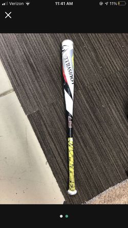 Louisville Slugger 33/30