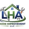 LHA Home Improvement