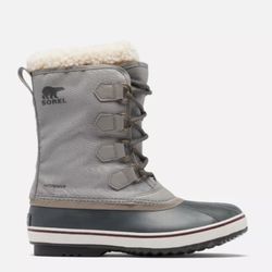 sorel MEN'S 1964 PAC™ NYLON BOOT 1(contact info removed)61 MEN SIZE 10.5