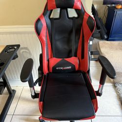 Gaming Chair
