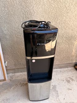 Primo Water Dispenser