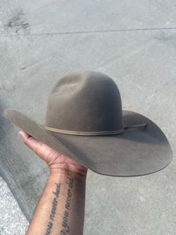 American Hat Co.