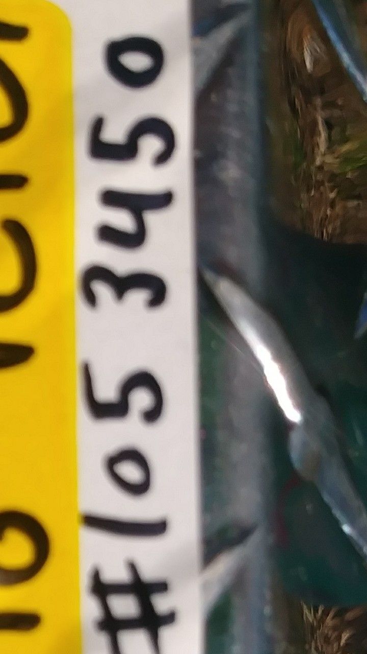 Cmxtbad73019030 sale