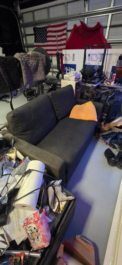 Sofa cama Sofa bed