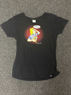 Dog Is Good Graphic T-Shirt