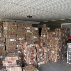 Bulk Weight Plates and Dumbells for sale (Perfect for Gym owners) Brand New Discounted