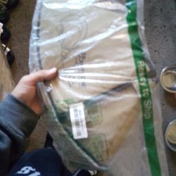 Safety Comfort Cone For Dogs