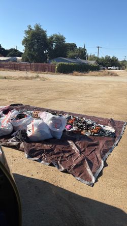 Woman’s/girls clothes for sale $3 each