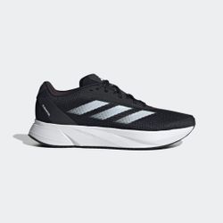 Adidas Duramo SL Running Shoes