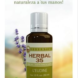 Herbal35