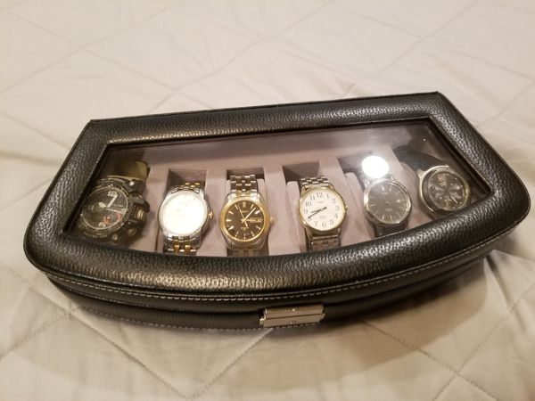 Casio for Sale in Burleson, TX - OfferUp