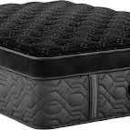 NEW MATTRESS BEAUTYREST BLACK SERIES FOUR SUMMIT MEDIUM PILLOW TOP KING SIZE 