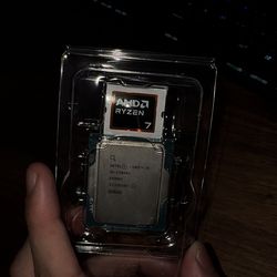 intel i9 13900k