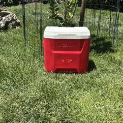 IGLOO,ICE CHEST COOLER 