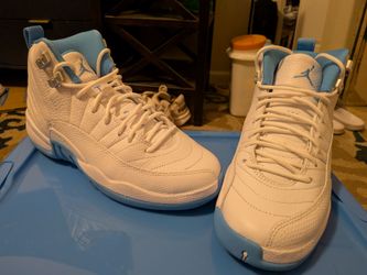 Jordan 11 Retro 'H-Town Youth